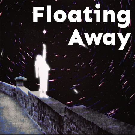 Floating Away