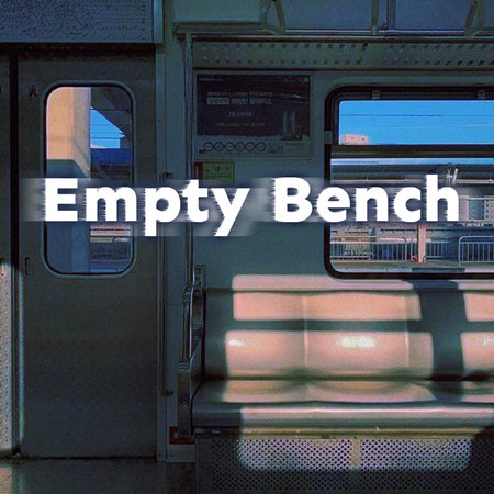 Empty Bench