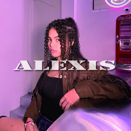 Alexis