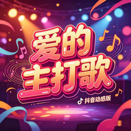 專輯封面