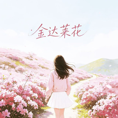 專輯封面