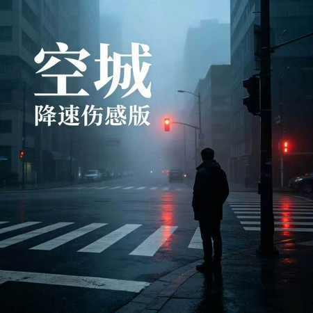 專輯封面