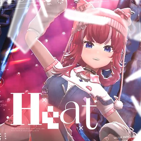 HEAT