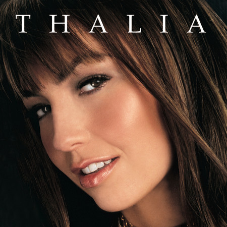 THALIA