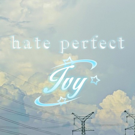 Hate Perfect