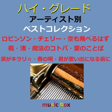 專輯封面