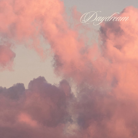 Daydream