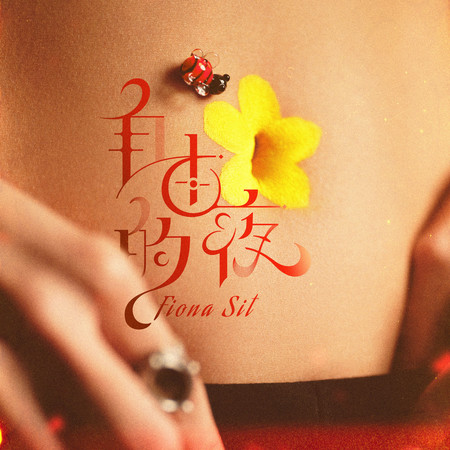 自由的夜