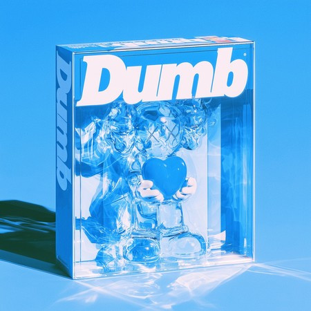 Dumb