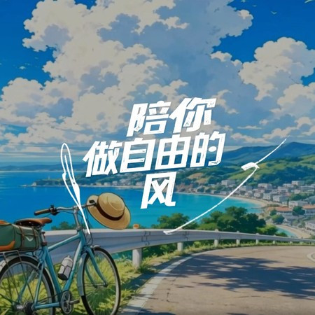 專輯封面