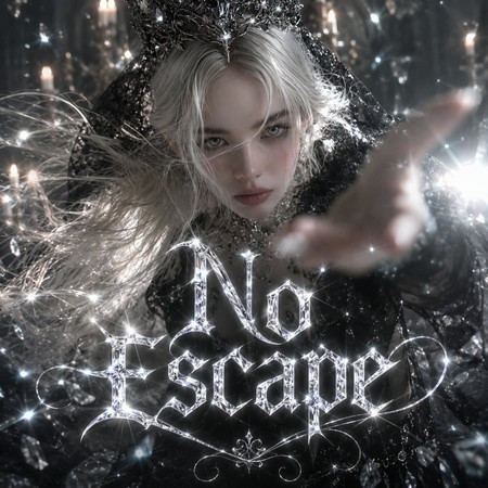 No Escape