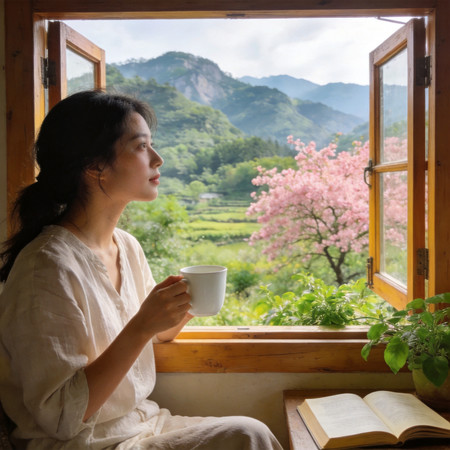 專輯封面
