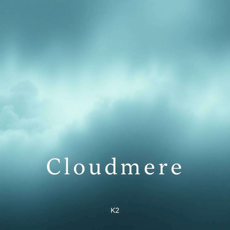 Cloudmere