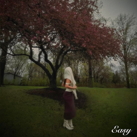 easy (Radio Edit)