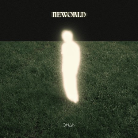 NEWORLD