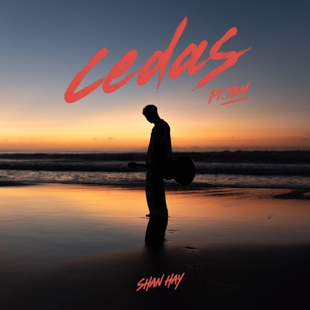 cedas 日出 (feat.TBM土坂部落青年歌謠傳唱)