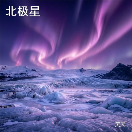 北極星