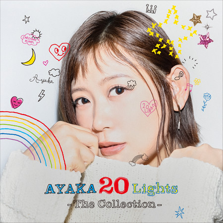 20 Lights - The Collection -