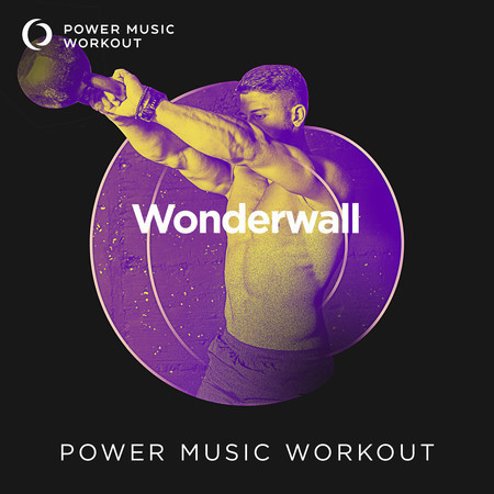 Wonderwall