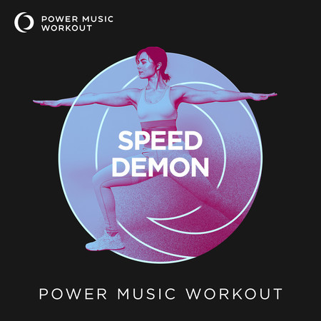 SPEED DEMON