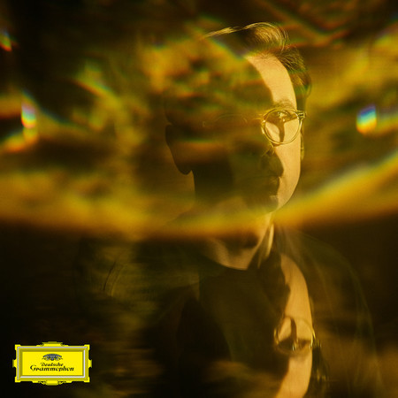 J.S. Bach: Keyboard Concerto No. 1 in D Major, BWV 972 (After Vivaldi, RV 230): II. Larghetto