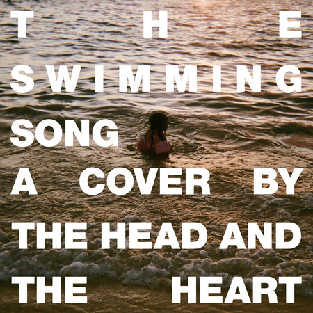 The Swimming Song
