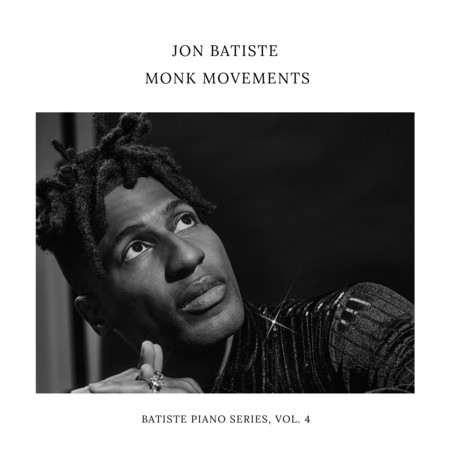 Monk Movements