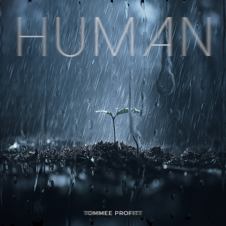 HUMAN