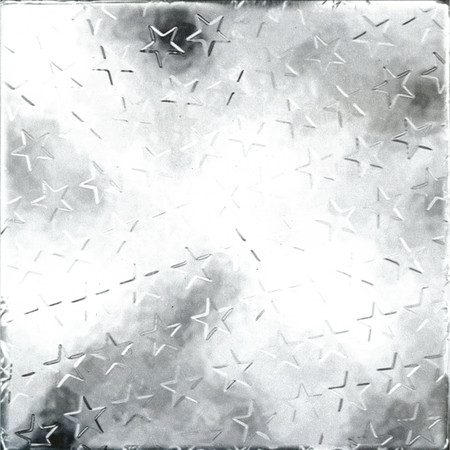 Evolve (CLUBSOS VOL. 1)