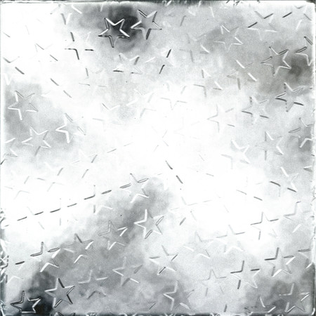 Evolve (CLUBSOS VOL. 1)