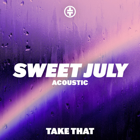 Sweet July (Acoustic)