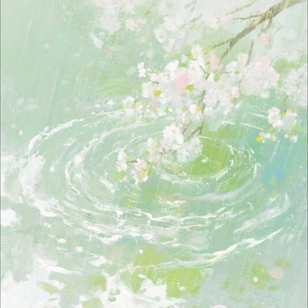 知否