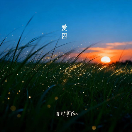 專輯封面
