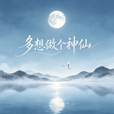 專輯封面