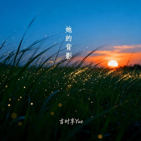 專輯封面