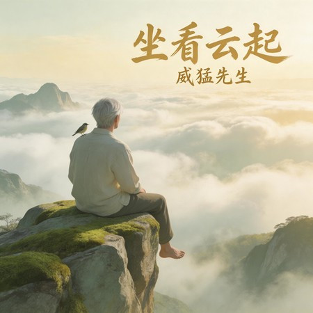 專輯封面
