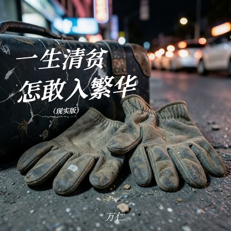 專輯封面