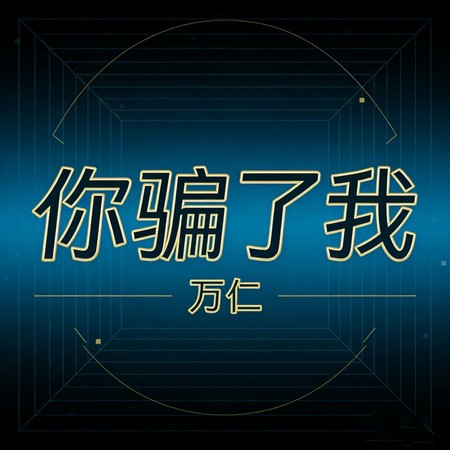 專輯封面