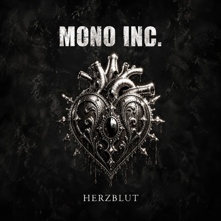 Herzblut