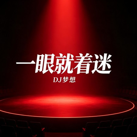 專輯封面