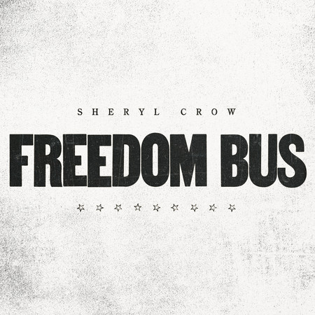 Freedom Bus (feat. Jesse Welles)