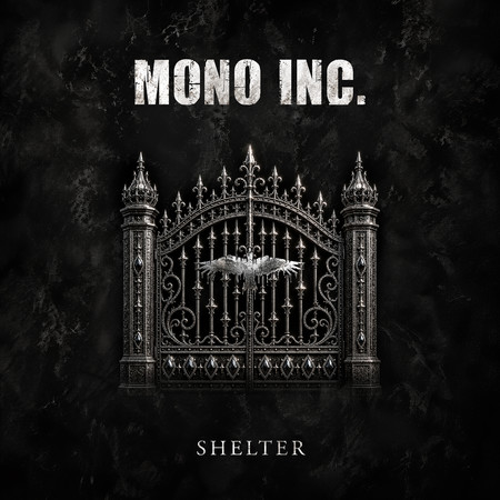 Shelter