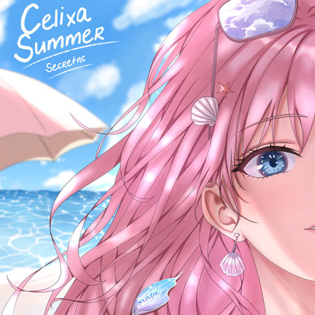 CELIXA SUMMER