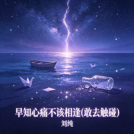 專輯封面