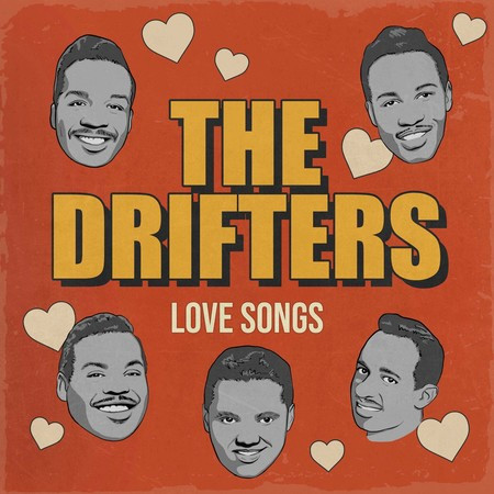 Love Songs