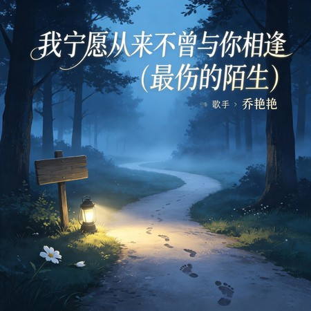 專輯封面