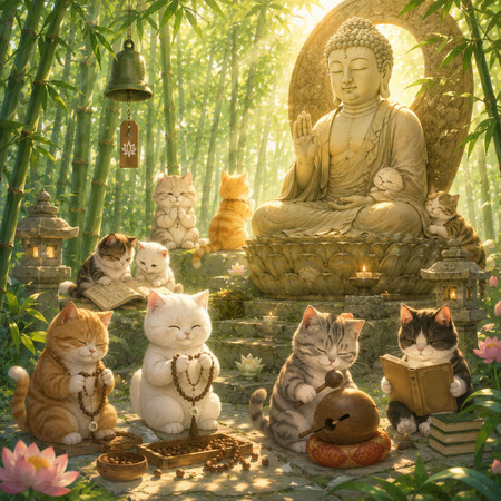 專輯封面