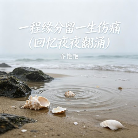 專輯封面