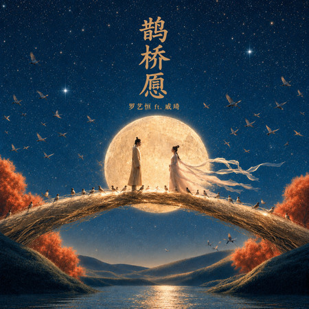 專輯封面