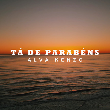 Joget Tha Parabens
